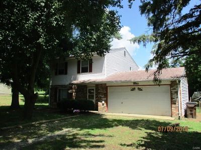 5140 Oxford Middletown Rd, Middletown, OH, 45042