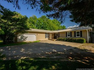 42 Riverview Ct SE, Cartersville, GA 30120