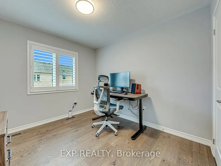 3002 Preserve Dr #11 — Photo 42