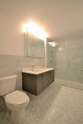 Rented by Compass | media 15