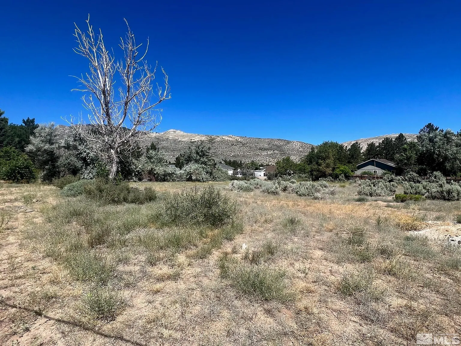 3599 Cherokee Dr photo 1