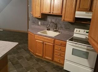 84 Ellis St #3, Brockton, MA 02301