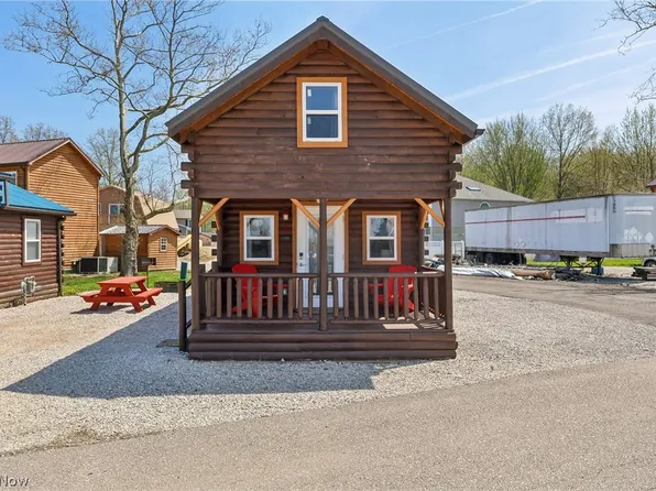 5919 Lake Rd W #3, Ashtabula, OH 44004
