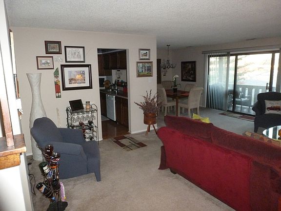 3rd image of 11151 Cottonwood Dr #19D