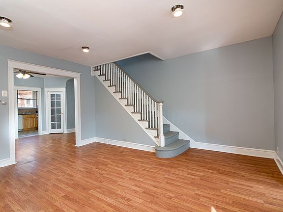 2nd image of 6712 N Smedley St