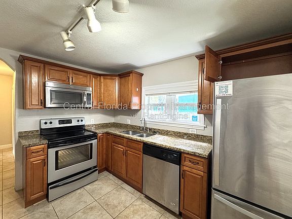 5th image of 1509 Palmway St