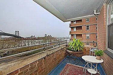 Sold by Fenwick Keats Real Estate