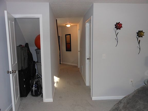 5th image of 5335 Staircase Falls Dr