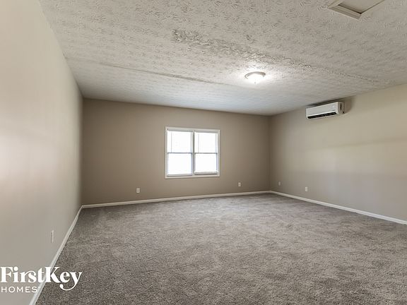 5th image of 3005 Carolwood Dr
