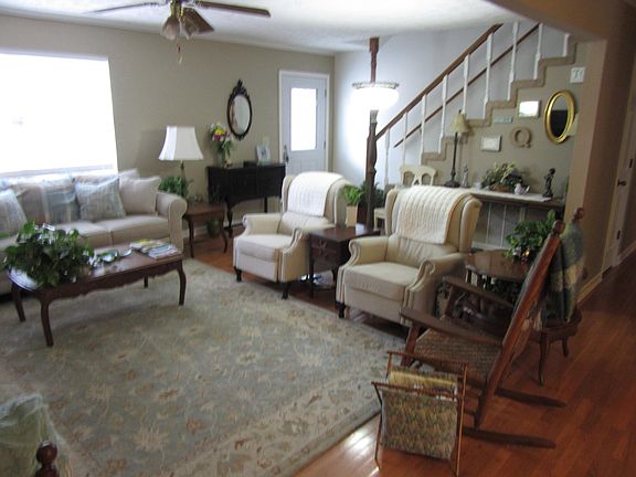 4th image of 5012 Atoka Ln