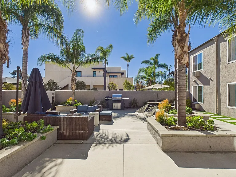Eureka Place — Photo 18