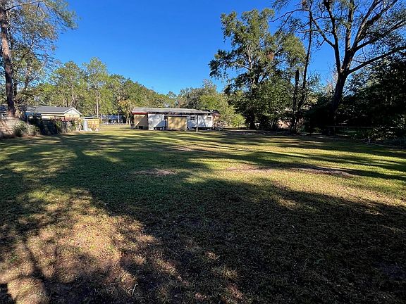 5th image of 313 Rehwinkle Dr