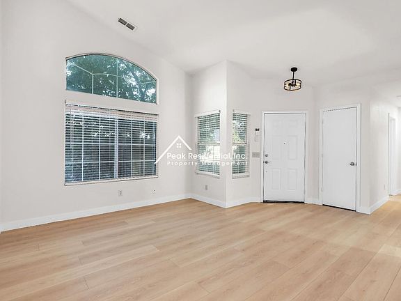 2nd image of 7259 Alpine Frost Dr