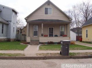 569 7th St W, Winona, MN 55987