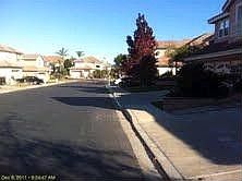 2nd image of 2060 S Torrey Pines Ct