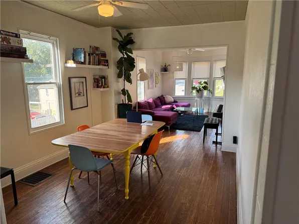 81 N Mill St, Kansas City, KS 66101