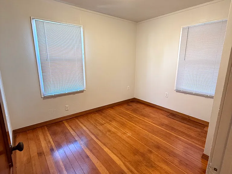 504 Barth Ave #504 — Photo 15