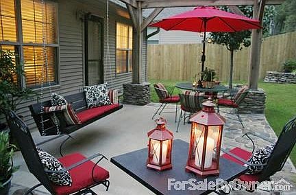 4th image of 1826 White Oak Cir