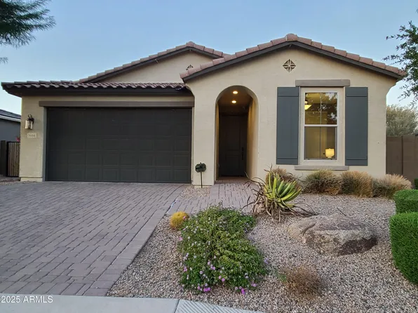 1666 E Lee Dr, Casa Grande, AZ 85122