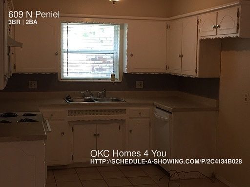 5th image of 609 N Peniel St