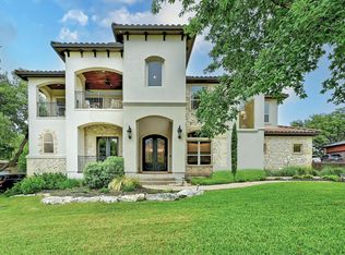 106 Adventurer, Austin, TX 78734