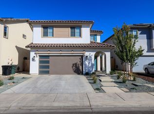 3017 Nature Ct, Modesto, CA 95356