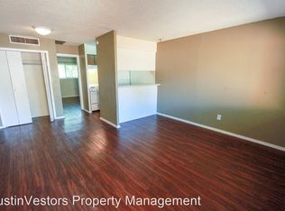 5211 Tahoe Trl APT B, Austin, TX 78745