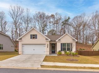 159 Rolling Hills Pl, Canton, GA 30114