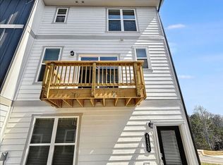 4130 Tillie Cir, Chattanooga, TN 37419