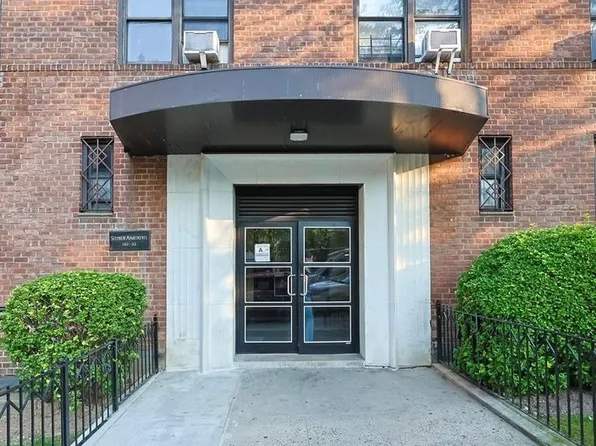 102-32 65th Avenue image 1 of 12