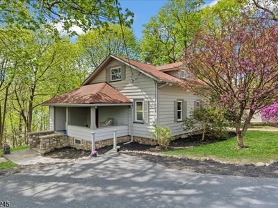 21 Highland Ave, Stanhope, NJ, 07874