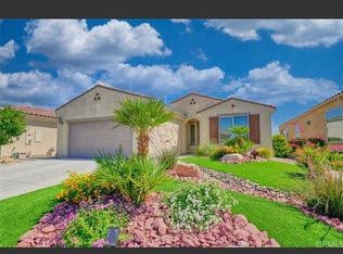 11327 Camden St, Apple Valley, CA 92308