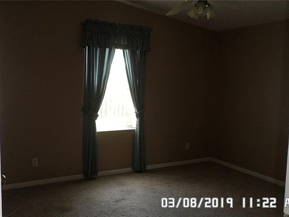 5th image of 1766 Hilton Head Blvd