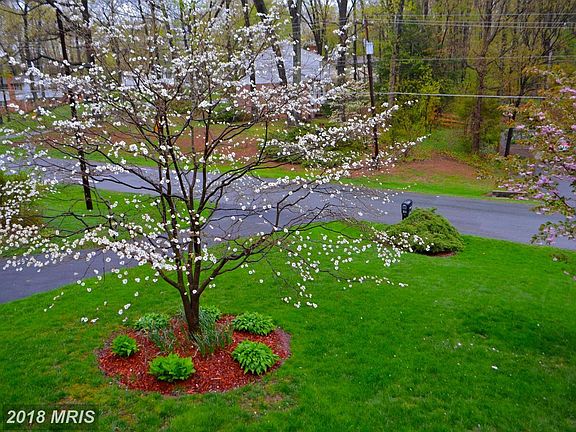 3rd image of 18051 Mill Creek Dr