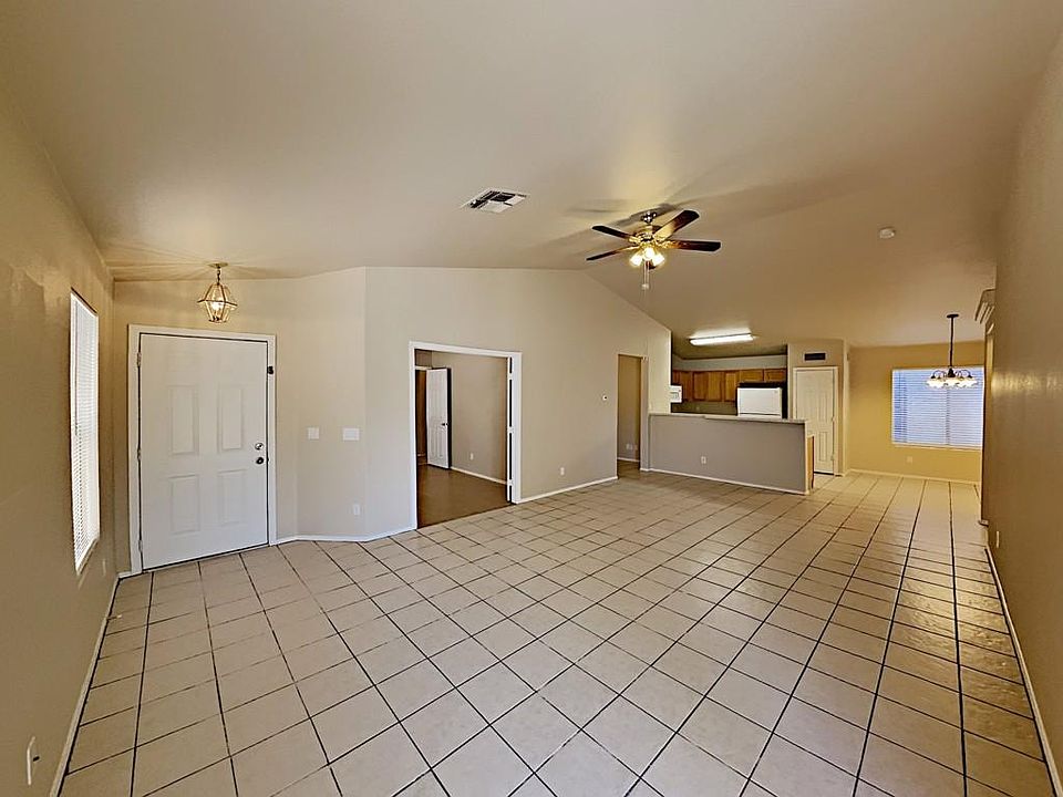 1st image of 12710 W Via Camille #I