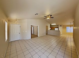 12710 W Via Camille #I, El Mirage, AZ 85335