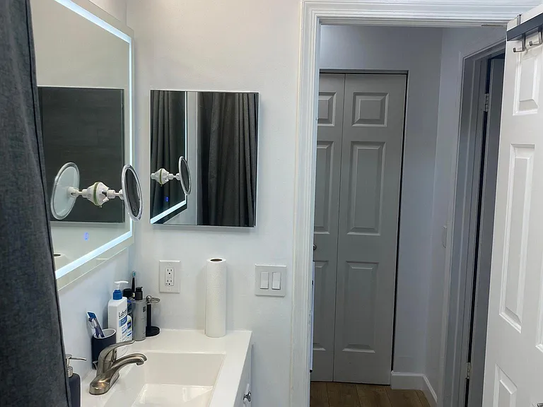 5520 Coach House Cir — Photo 19