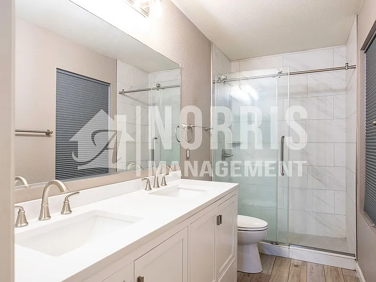 577 W Judi St — Photo 25