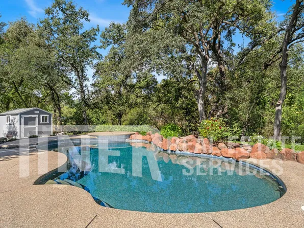 4480 Willowglen Way, Rocklin, CA 95677