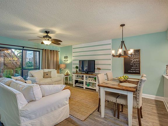 5th image of 110 Ocean Hibiscus Dr #J103