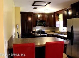 1942 Starwan Rd E, Jacksonville, FL 32211