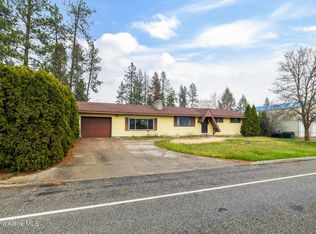 503 E 21st Ave, Post Falls, ID 83854