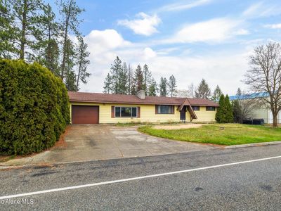 503 E 21st Ave, Post Falls, ID, 83854