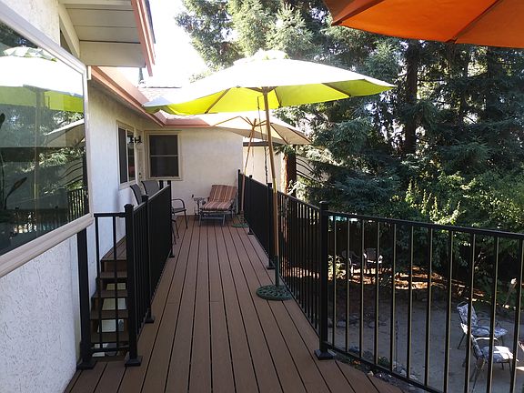 5th image of 12235 Alta Mesa Dr