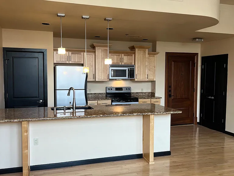 303 Central Ave NE #202 — Photo 1