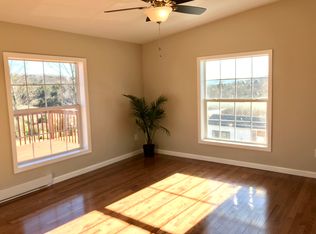 197 Denman Rd, Liberty, NY 12754