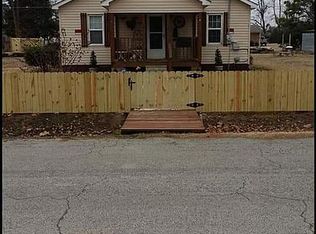 120 Peabody St, Cardwell, MO 63829