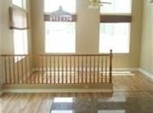 10400 Cherry Brook St, Las Vegas, NV 89183