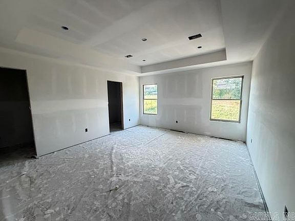 4th image of 4390 Mount Carmel Rd
