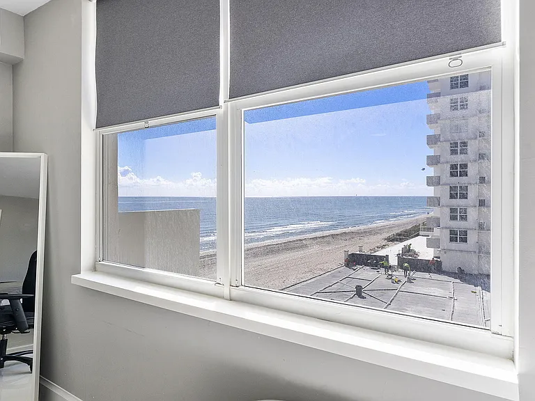 4505 S Ocean Blvd #307 — Photo 12